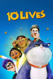 10 Lives 10 Lives