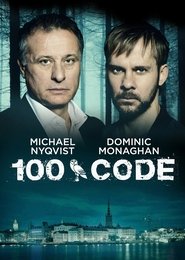 100 Code 100 Code