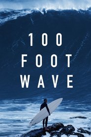100 Foot Wave Season 1 Episode 1