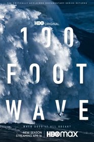 100 Foot Wave Season 2 Episode 5