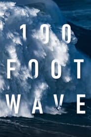 100 Foot Wave Season 3 Episode 1