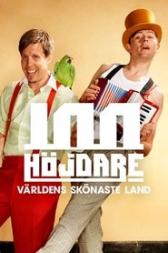100 höjdare Season 6 Episode 8