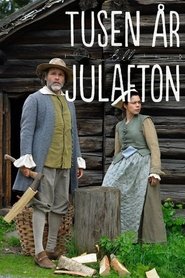 1000 Years until Christmas Eve Season 1 Episode 16