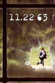 11.22.63 Season 1 Episode 6