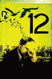 12 12