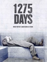 1275 Days 1275 Days