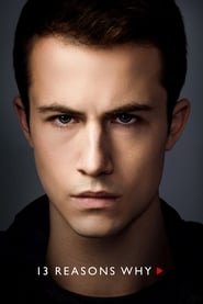 13 Reasons Why Season 2 Episode 5