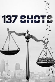 137 Shots 137 Shots