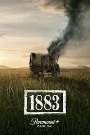 1883 Season 1 Episode 9