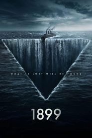 1899 Season 1 Episode 2