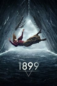 1899 Season 1 Episode 6