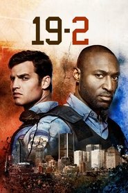 19-2 Season 3 Episode 5