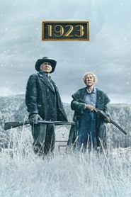 1923 Season 2 Episode 6
