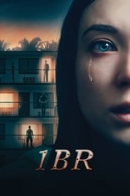 1BR 1BR