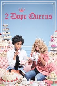 2 Dope Queens Season 1 Episode 2