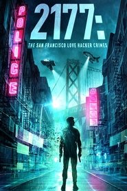 2177: The San Francisco Love Hacker Crimes 2177: The San Francisco Love Hacker Crimes