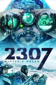 2307: Winter’s Dream 2307: Winter’s Dream