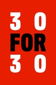 30 for 30 Season 1 Episode 26