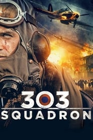303 Squadron 303 Squadron