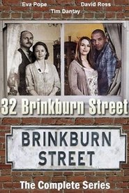 32 Brinkburn Street Season 1 Episode 1