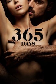 365 Days 365 Days