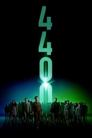 4400 Season 1 Episode 9