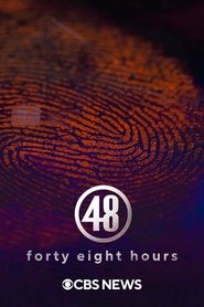 48 Hours 48 Hours