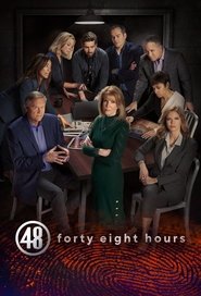 48 Hours Season 23 Episode 8