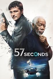 57 Seconds 57 Seconds