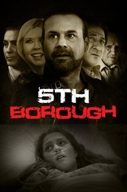 5th Borough 5th Borough