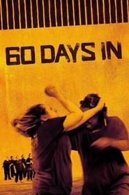 60 Days In Season 3 Episode 13