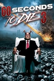 60 Seconds to Die 3 60 Seconds to Die 3