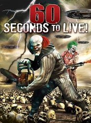 60 Seconds to Live 60 Seconds to Live