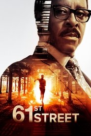 61st Street Season 1 Episode 8