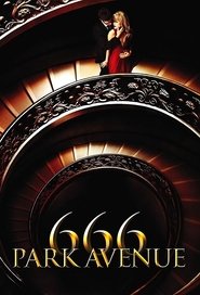 666 Park Avenue 666 Park Avenue