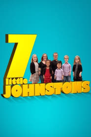 7 Little Johnstons Season 6 Episode 5