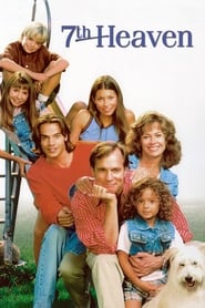 7th Heaven Season 6 Episode 22