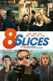 8 Slices 8 Slices
