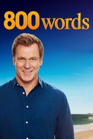 800 Words Season 3 Episode 8