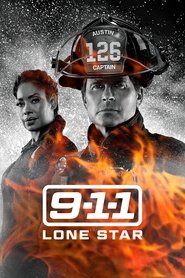 9-1-1: Lone Star 9-1-1: Lone Star