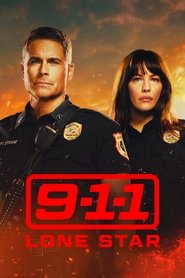 9-1-1: Lone Star Season 3 Episode 15