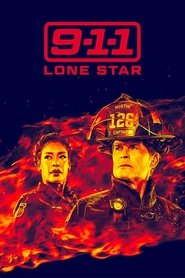 9-1-1: Lone Star Season 5 Episode 1