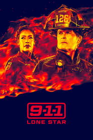 9-1-1: Lone Star Season 5 Episode 3