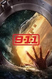 9-1-1 Season 8 Episode 1