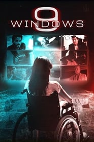 9 Windows 9 Windows