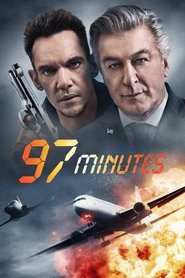 97 Minutes 97 Minutes