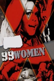99 Women 99 Women
