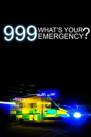999: What’s Your Emergency? 999: What’s Your Emergency?