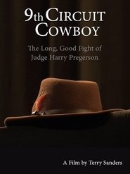9th Circuit Cowboy 9th Circuit Cowboy