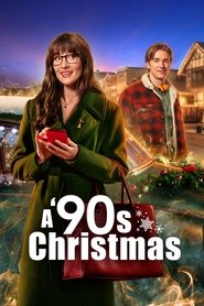 A ’90s Christmas A ’90s Christmas